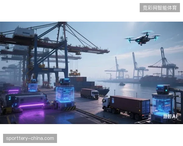 海量直播流量难以留存？边缘计算对齐实时交互功能，修复了传统赛事转播的商业闭环漏洞