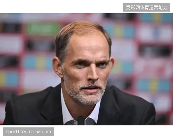 图赫尔公布英格兰最终名单引发争议,福登与帕尔默两位技术型中场意外出局 图赫尔公布英格兰最终名单引发争议,福登与帕尔默两位技术型中场意外出局