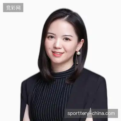 杜旭