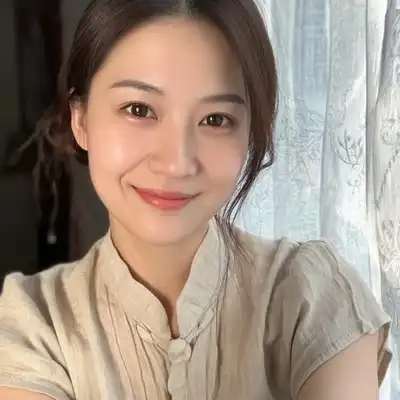 郭宇俊