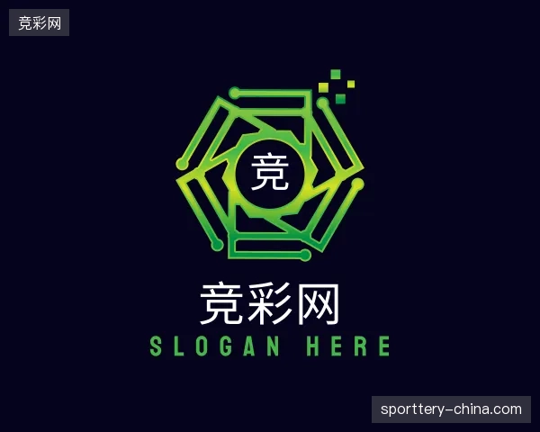 认识竞彩网官网