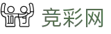 2026世界杯官网-中国体彩全球赛事中心
