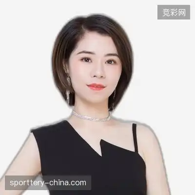 孔嘉