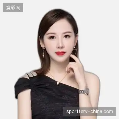 姚思伟