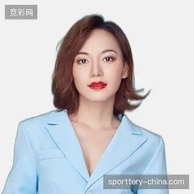 赵东娟